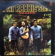 The Rabbis' Sons - To Life