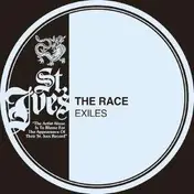 The Race - Exiles