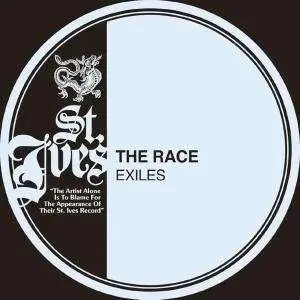 The RACE - Exiles