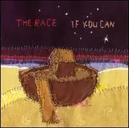 The Race - If You Can