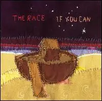 The Race - If You Can