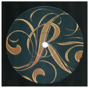 LP - The Raconteurs - Broken Boy Soldiers - Incl. OIS