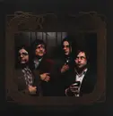 LP - The Raconteurs - Broken Boy Soldiers