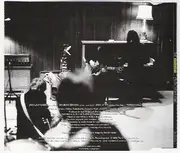 CD Single - The Raconteurs - Steady, As She Goes / The Bane Rendition