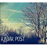 The Radar Post - The Radar Post