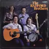 LP - The Radford Bros. Band - The Radford Brothers