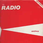 The Radio - Active