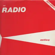 The Radio - Active