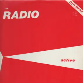 Radio - Active