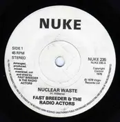 Nuke