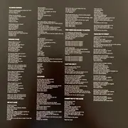 LP - The Radio Dept. - Running Out Of Love - Incl. Insert