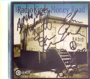 The Radio Kings - Money Road