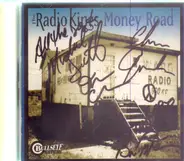 The Radio Kings - Money Road