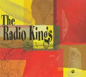 The Radio Kings - The Radio Kings