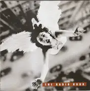 The Radio Hour - The Radio Hour