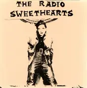 The Radio Sweethearts