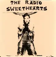 The Radio Sweethearts - Headin' On Down The Highway