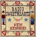 CD - The Radio Sweethearts - New Memories