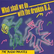 The Radio Pirates
