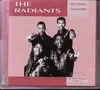CD - the Radiants - Baby You got it / The ultimate Collection