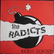 The Radicts - Rebel Sound