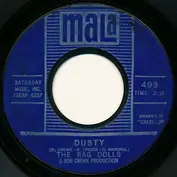 The Rag Dolls
