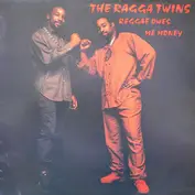 The Ragga Twins