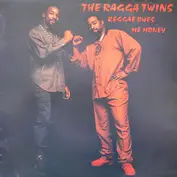 The Ragga Twins
