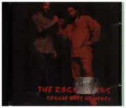 The Ragga Twins - Reggae Owes Me Money