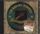 CD - The Raging Honkies - Boner