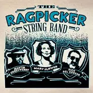 The Ragpicker String Band - The Ragpicker String Band