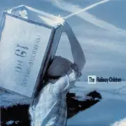 12'' - The Railway Children - Brighter
