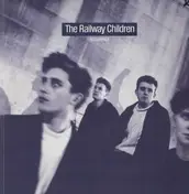 The Echo - Recurrence