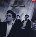 LP - The Railway Children - Recurrence - Promo