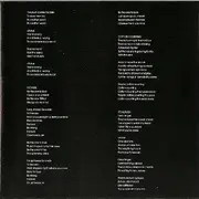 CD - The Railway Children - Native Place
