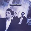 LP - The Railway Children - Recurrence