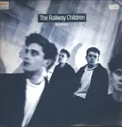 The Railway Children - Recurrence