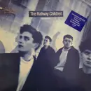LP - The Railway Children - Recurrence