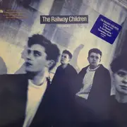 LP - The Railway Children - Recurrence