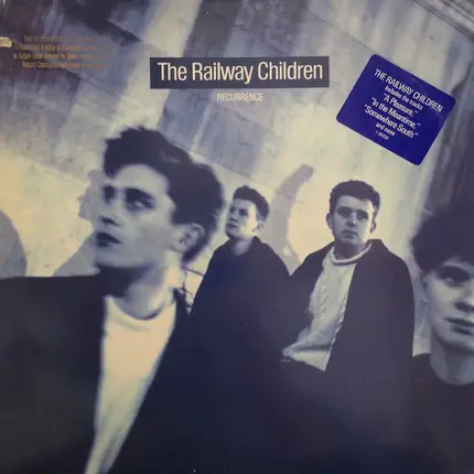 The Railway Children - Recurrence