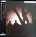 LP - The Railway Children - Reunion Wilderness - + Insert