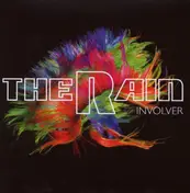 the rain - Involver