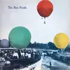 LP - The Rain Parade - Emergency Third Rail Power Trip - RARE