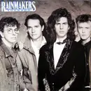LP - The Rainmakers - Tornado