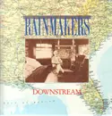 12inch Vinyl Single - The Rainmakers - Downstream