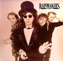 12'' - The Rainmakers - Small Circles