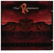 The Rainmen - Wounded