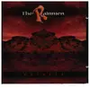 CD - The Rainmen - Wounded