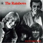 The Rainbows - The Rainbows