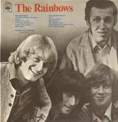 The Rainbows